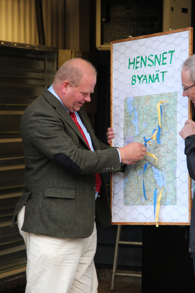 Hensnet 036